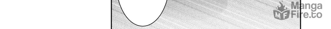 Read Akai Ringo chapter 23 image 18 on Lezhin