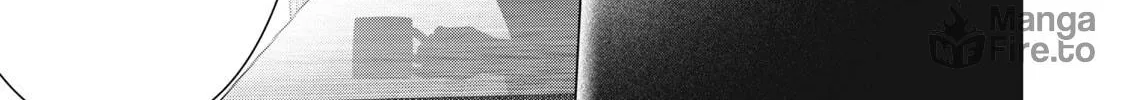 Read Akai Ringo chapter 23 image 22 on Lezhin