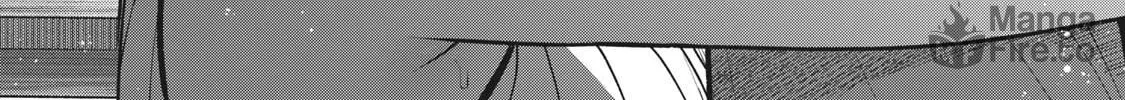 Read Akai Ringo chapter 23 image 28 on Lezhin