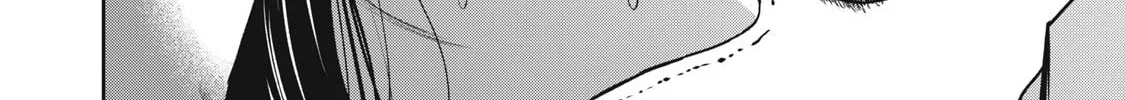 Read Akai Ringo chapter 23 image 32 on Lezhin