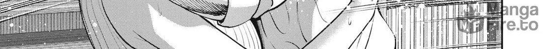 Read Akai Ringo chapter 23 image 34 on Lezhin
