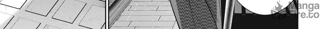 Read Akai Ringo chapter 23 image 38 on Lezhin