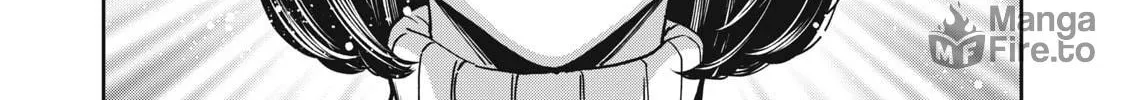 Read Akai Ringo chapter 23 image 4 on Lezhin