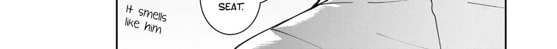 Read Akai Ringo chapter 23 image 6 on Lezhin