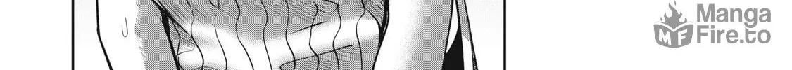 Read Akai Ringo chapter 23 image 8 on Lezhin