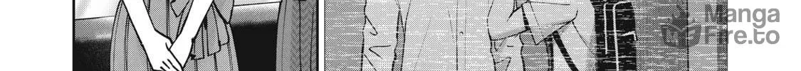 Read Akai Ringo chapter 24 image 10 on Lezhin