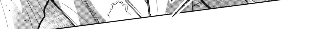 Read Akai Ringo chapter 24 image 14 on Lezhin