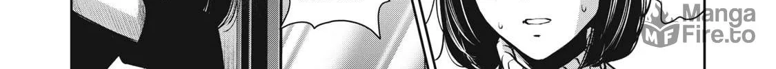 Read Akai Ringo chapter 24 image 16 on Lezhin