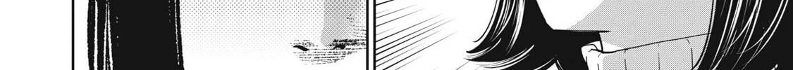 Read Akai Ringo chapter 24 image 20 on Lezhin
