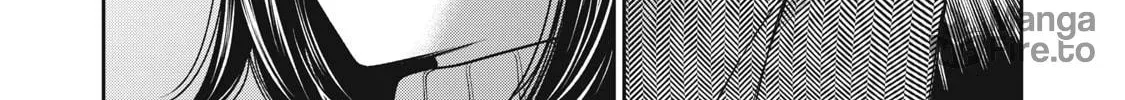 Read Akai Ringo chapter 24 image 28 on Lezhin