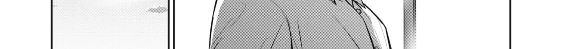 Read Akai Ringo chapter 24 image 36 on Lezhin