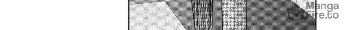 Read Akai Ringo chapter 24 image 38 on Lezhin