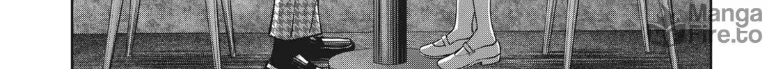 Read Akai Ringo chapter 24 image 40 on Lezhin