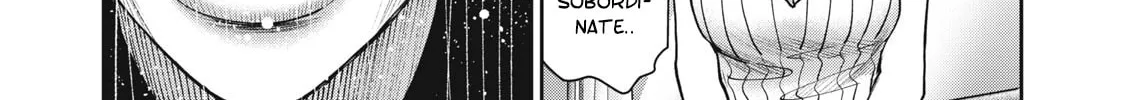 Read Akai Ringo chapter 24 image 6 on Lezhin