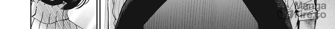 Read Akai Ringo chapter 24 image 8 on Lezhin