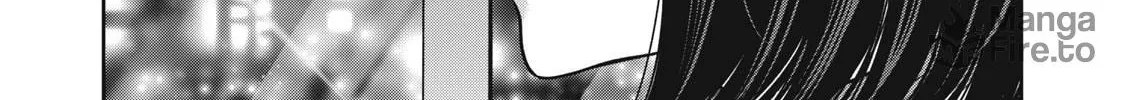 Read Akai Ringo chapter 25 image 10 on Lezhin