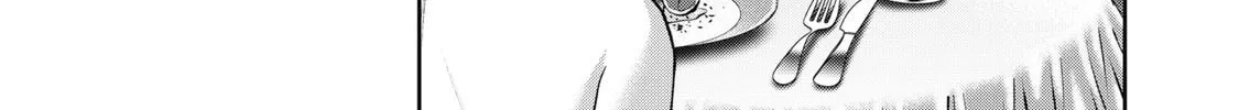 Read Akai Ringo chapter 25 image 14 on Lezhin