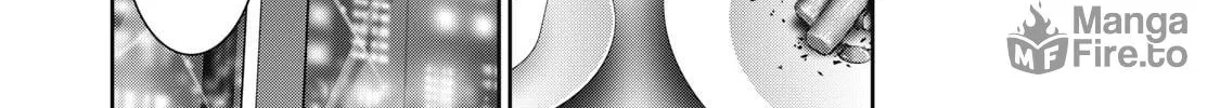 Read Akai Ringo chapter 25 image 16 on Lezhin