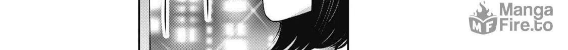 Read Akai Ringo chapter 25 image 18 on Lezhin