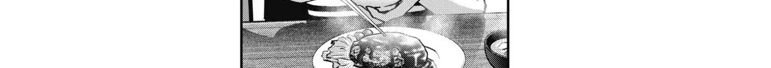 Read Akai Ringo chapter 25 image 2 on Lezhin