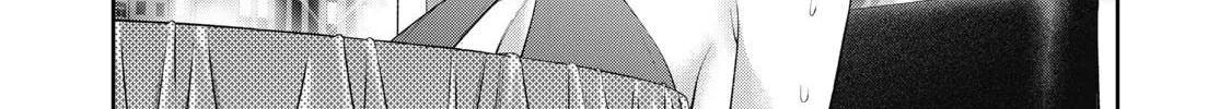 Read Akai Ringo chapter 25 image 24 on Lezhin