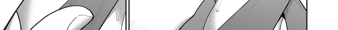 Read Akai Ringo chapter 25 image 30 on Lezhin