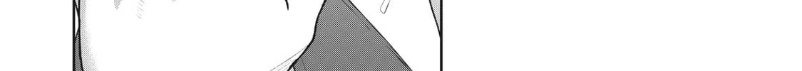 Read Akai Ringo chapter 25 image 32 on Lezhin