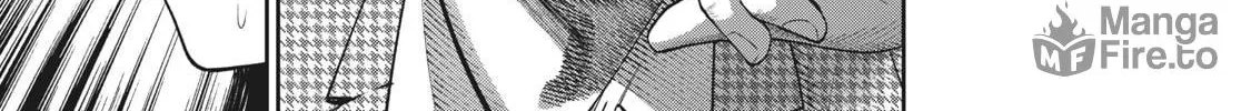 Read Akai Ringo chapter 25 image 34 on Lezhin