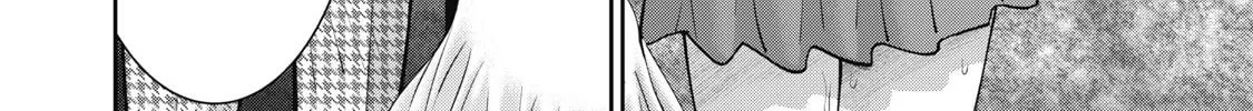 Read Akai Ringo chapter 25 image 36 on Lezhin