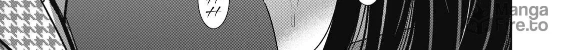 Read Akai Ringo chapter 25 image 38 on Lezhin