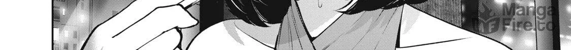 Read Akai Ringo chapter 25 image 8 on Lezhin