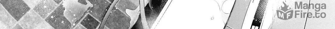 Read Akai Ringo chapter 26 image 10 on Lezhin
