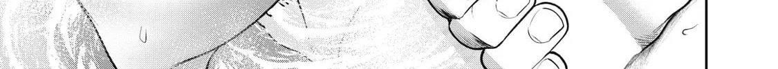Read Akai Ringo chapter 26 image 14 on Lezhin