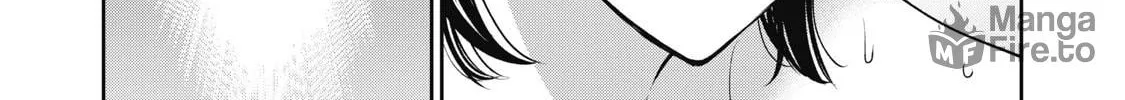 Read Akai Ringo chapter 26 image 18 on Lezhin