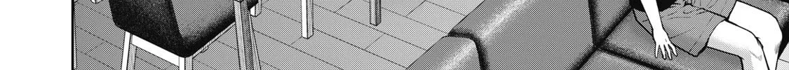 Read Akai Ringo chapter 26 image 20 on Lezhin