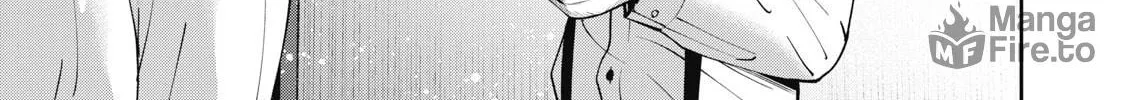 Read Akai Ringo chapter 26 image 22 on Lezhin