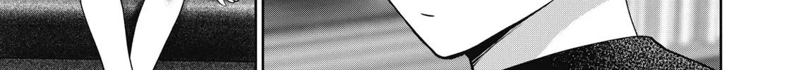 Read Akai Ringo chapter 26 image 26 on Lezhin