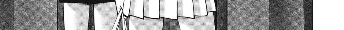 Read Akai Ringo chapter 26 image 30 on Lezhin