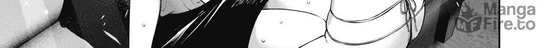 Read Akai Ringo chapter 26 image 38 on Lezhin