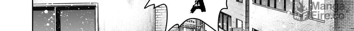 Read Akai Ringo chapter 26 image 40 on Lezhin