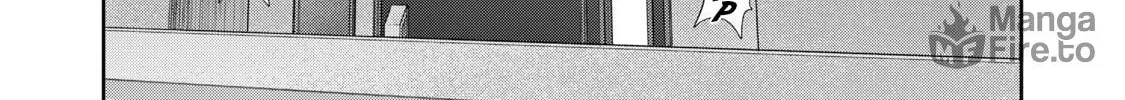 Read Akai Ringo chapter 26 image 8 on Lezhin