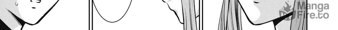 Read Akai Ringo chapter 27 image 10 on Lezhin
