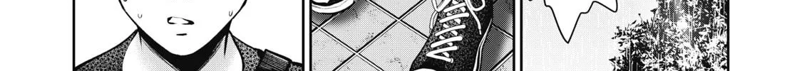Read Akai Ringo chapter 27 image 12 on Lezhin