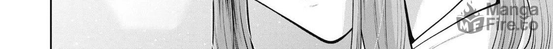 Read Akai Ringo chapter 27 image 16 on Lezhin