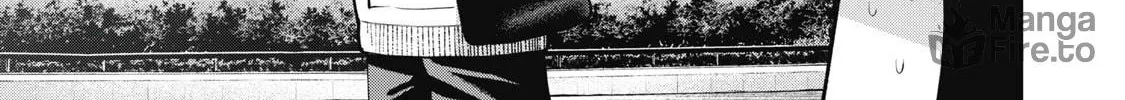 Read Akai Ringo chapter 27 image 18 on Lezhin