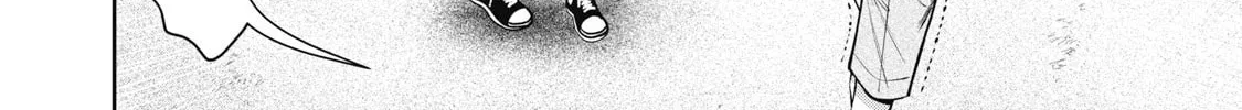 Read Akai Ringo chapter 27 image 20 on Lezhin