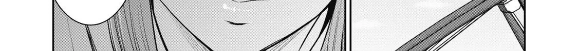 Read Akai Ringo chapter 27 image 26 on Lezhin