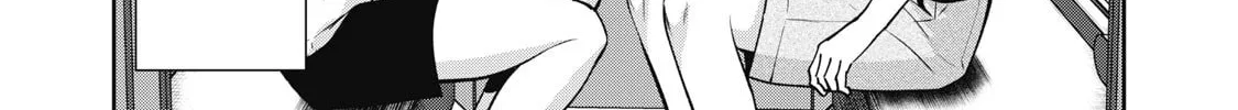 Read Akai Ringo chapter 27 image 30 on Lezhin