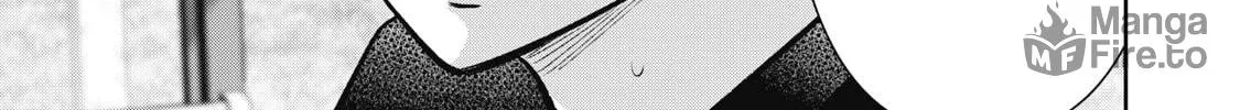 Read Akai Ringo chapter 27 image 34 on Lezhin