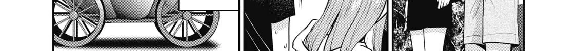 Read Akai Ringo chapter 27 image 36 on Lezhin